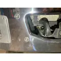 Previous Part Detail 2